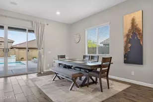 24307 N 169th Dr, Surprise, AZ 85387 - Photo 16