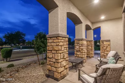 24307 N 169th Drive, Surprise, AZ 85387 - Photo 1