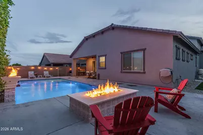 24307 N 169th Drive, Surprise, AZ 85387 - Photo 40