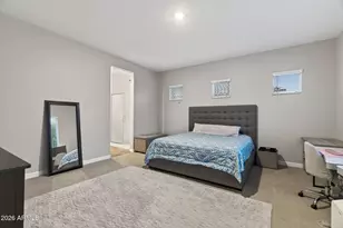 24307 N 169th Dr, Surprise, AZ 85387 - Photo 18