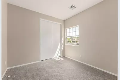 15342 W Maui Lane, Surprise, AZ 85379 - Photo 16