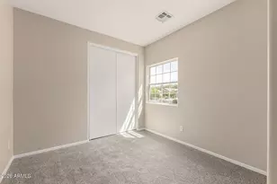 15342 W Maui Ln, Surprise, AZ 85379 - Photo 16