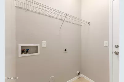 15342 W Maui Lane, Surprise, AZ 85379 - Photo 24