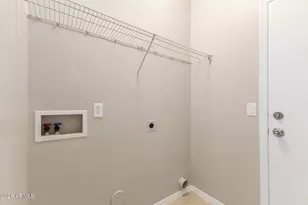 15342 W Maui Ln, Surprise, AZ 85379 - Photo 24