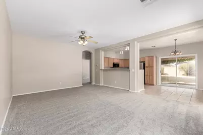 15342 W Maui Lane, Surprise, AZ 85379 - Photo 6