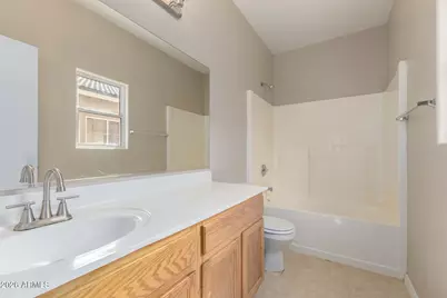 15342 W Maui Lane, Surprise, AZ 85379 - Photo 14