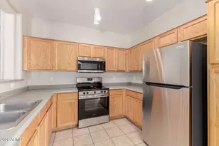 15342 W Maui Ln, Surprise, AZ 85379 - Photo 4