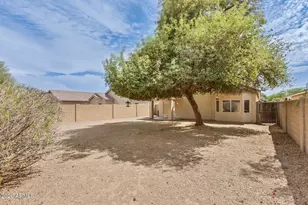 15342 W Maui Ln, Surprise, AZ 85379 - Photo 22