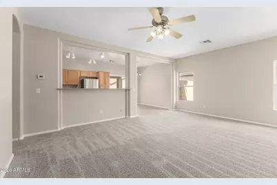 15342 W Maui Lane, Surprise, AZ 85379 - Photo 8