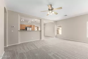 15342 W Maui Ln, Surprise, AZ 85379 - Photo 8