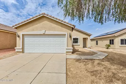 15342 W Maui Lane, Surprise, AZ 85379 - Photo 1