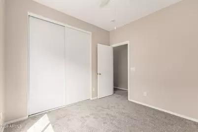 15342 W Maui Lane, Surprise, AZ 85379 - Photo 18