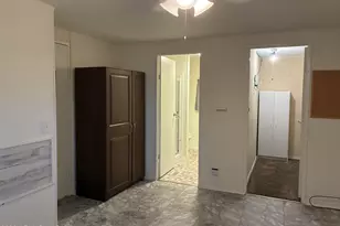 53 N Mountain Road N, Apache Junction, AZ 85120 - Photo 14