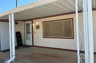 53 N Mountain Rd, Apache Junction, AZ 85120 - Photo 4