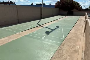 53 N Mountain Rd, Apache Junction, AZ 85120 - Photo 22