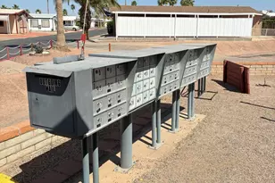 53 N Mountain Road N, Apache Junction, AZ 85120 - Photo 36