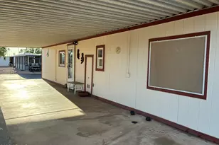 53 N Mountain Road N, Apache Junction, AZ 85120 - Photo 24