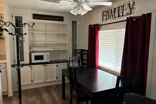 53 N Mountain Rd, Apache Junction, AZ 85120 - Photo 12