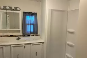 53 N Mountain Road N, Apache Junction, AZ 85120 - Photo 20