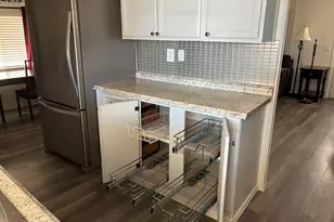 53 N Mountain Road N, Apache Junction, AZ 85120 - Photo 10