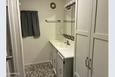 53 N Mountain Road #58, Apache Junction, AZ 85120 - Photo 14