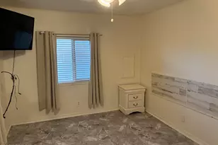 53 N Mountain Rd, Apache Junction, AZ 85120 - Photo 20