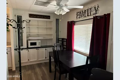 53 N Mountain Road #58, Apache Junction, AZ 85120 - Photo 6