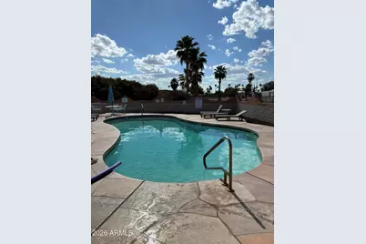 53 N Mountain Road #58, Apache Junction, AZ 85120 - Photo 36