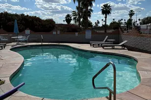 53 N Mountain Rd, Apache Junction, AZ 85120 - Photo 36