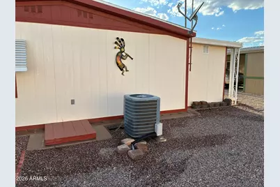 53 N Mountain Road #58, Apache Junction, AZ 85120 - Photo 32