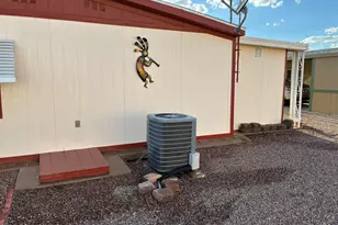53 N Mountain Rd, Apache Junction, AZ 85120 - Photo 32