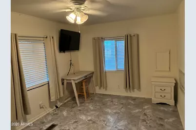 53 N Mountain Road #58, Apache Junction, AZ 85120 - Photo 12