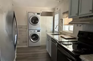 53 N Mountain Road N, Apache Junction, AZ 85120 - Photo 12