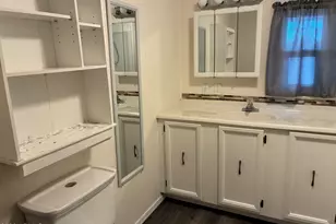 53 N Mountain Road N, Apache Junction, AZ 85120 - Photo 18