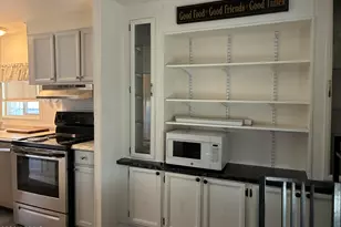 53 N Mountain Road N, Apache Junction, AZ 85120 - Photo 8