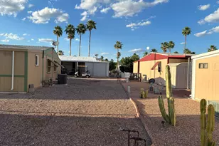 53 N Mountain Road N, Apache Junction, AZ 85120 - Photo 30