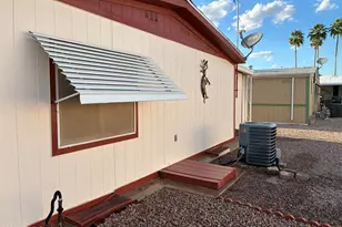 53 N Mountain Rd, Apache Junction, AZ 85120 - Photo 24