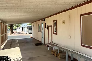 53 N Mountain Rd, Apache Junction, AZ 85120 - Photo 30