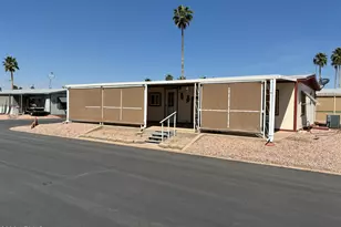 53 N Mountain Rd, Apache Junction, AZ 85120 - Photo 26