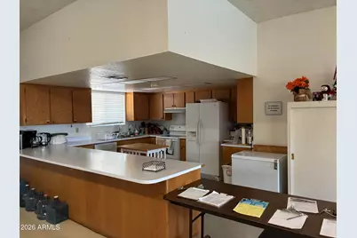 53 N Mountain Road #58, Apache Junction, AZ 85120 - Photo 34