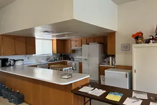 53 N Mountain Road N, Apache Junction, AZ 85120 - Photo 34