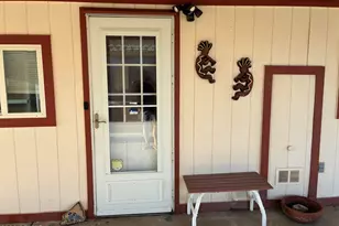 53 N Mountain Rd, Apache Junction, AZ 85120 - Photo 2