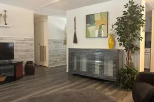 53 N Mountain Rd, Apache Junction, AZ 85120 - Photo 6