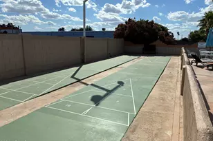 53 N Mountain Road N, Apache Junction, AZ 85120 - Photo 32