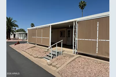 53 N Mountain Road N, Apache Junction, AZ 85120 - Photo 6