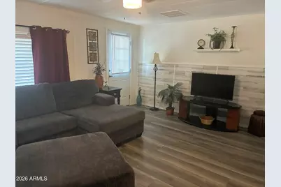 53 N Mountain Road #58, Apache Junction, AZ 85120 - Photo 2