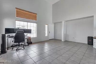 22134 W Loma Linda Boulevard, Buckeye, AZ 85326 - Photo 10