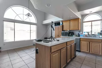 22134 W Loma Linda Boulevard, Buckeye, AZ 85326 - Photo 4