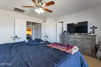 22134 W Loma Linda Boulevard, Buckeye, AZ 85326 - Photo 16