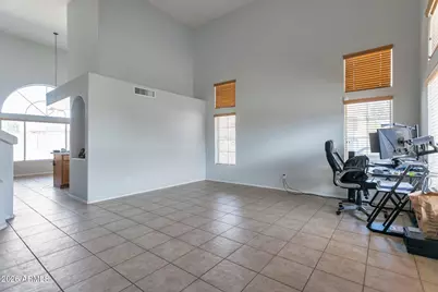 22134 W Loma Linda Boulevard, Buckeye, AZ 85326 - Photo 8